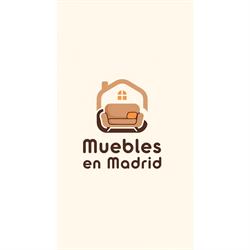 Muebles Madrid, Magán