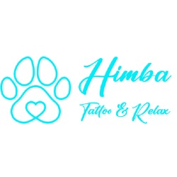 Himba Tattoo & Himba Relax, Villarrubia de los Ojos