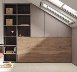Muebles AMP · Muebles a Medida en Pamplona