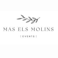 Masia Mas els Molins - Bodas & Eventos, Roda de Bará