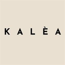 Kalèa, Estepona