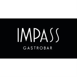 Impass Gastrobar, Madrid