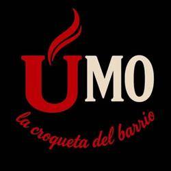 Umo, Madrid