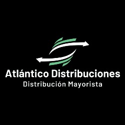 Medano distribuciones