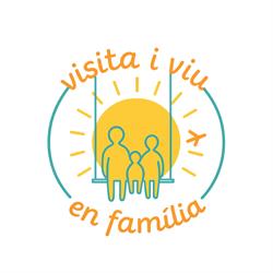 Visita i Viu en Família, La Seu d'Urgell