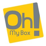 OhMyBox! Trasteros de alquiler: Retiro, Madrid