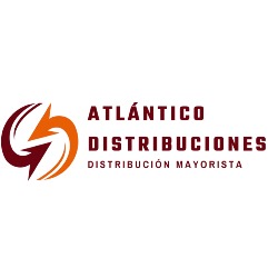 Atlántico Distribuciones, El Médano