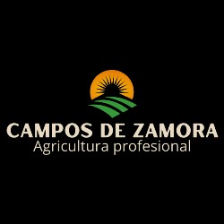 Campos de Zamora, Villanueva del Campo