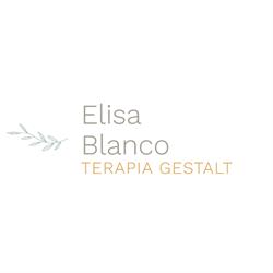 Elisa Blanco Terapia Gestalt Cádiz