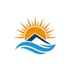 AGUA SUN HOMES, Santiago del Teide