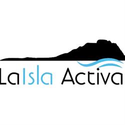 La Isla Activa Carboneras