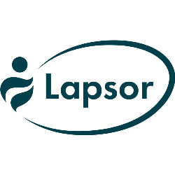 Lapsor Cybersecurity, Madrid