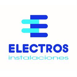 Electros Instalaciones, Grao de Sagunto