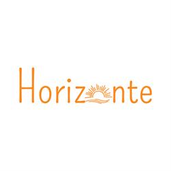 Horizonte Talleres Waldorf, Madrid