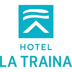 Hotel La Traina, Argoños