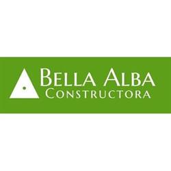Bellaalba, Alcobendas