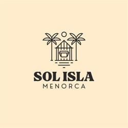 Menorca Sol Isla