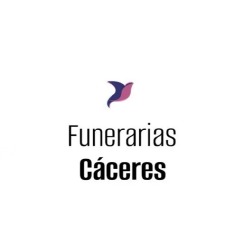 Funerarias Cáceres