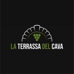 La Terrassa del Cava, Sant Sadurni d'Anoia