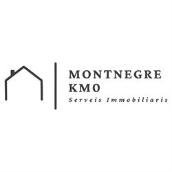 Montnegre km0 - Serveis Immobiliaris, Tordera