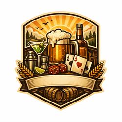 Bar Fresnedoso