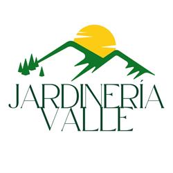 Jardinería Valle, Noja