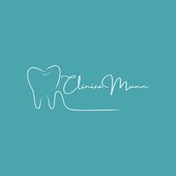 CLÍNICA DENTAL ARGUINEGUÍN, Arguineguin