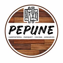 Cuines I Parquets Pepune, Reus