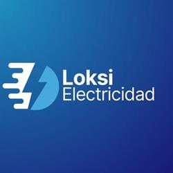 Loksi Electricidad - Electricista en San Sebastián, Beasain