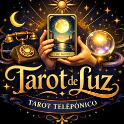 Tarot de Luz, Madrid