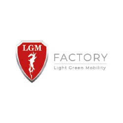 LGM Factory, Egues