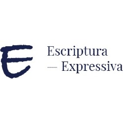 Escriptura expressiva, Sant Esteve de Palautordera