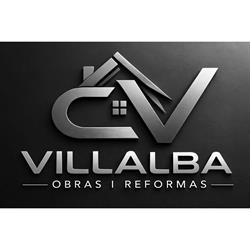 Obras y Reformas CV, Collado Villalba