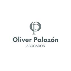 Oliver Palazón Abogados, Palma de Mallorca