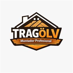 Instalaciones Trägolv, Torre del Mar
