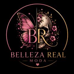Belleza Real Moda, Sevilla