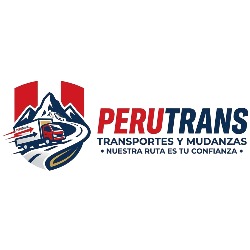 Perutrans - Henrry Vasques, Barcelona