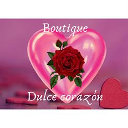 Cafetería Dulce Corazón, Tacoronte