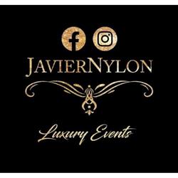 JavierNylon, El Vendrell