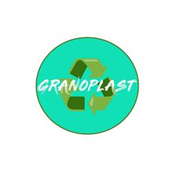 Granoplast, Los Palacios y Villafranca