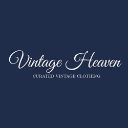 Vintage Heaven IGD, Igualada