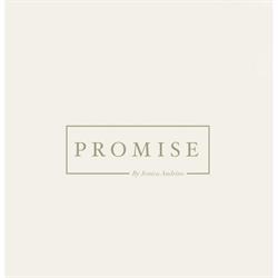 Promise Hairstudio, Leganés