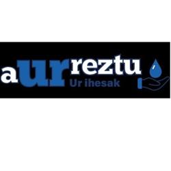 aURreztu, Donamaría