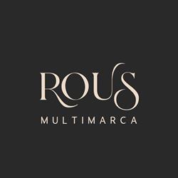 Rous Multimarca, Rianxo