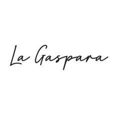 Bar La Gaspara, Frómista