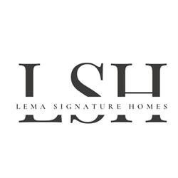 Lema Signature Homes, Madrid