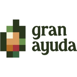 Granayuda - Ayuda a domicilio. Cuidado de mayores y pequeños, Granada