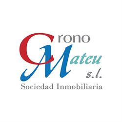 Crono Mateu SL, Madrid