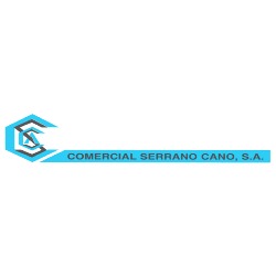 Comercial Serrano Cano S.A, Madrid