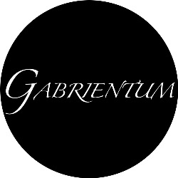 GABRIENTUM, Madrid